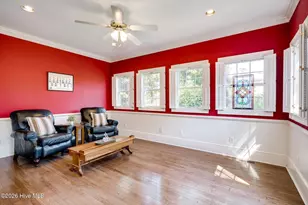 445 Cambridge Way, Martinez, GA 30907 - Photo 23