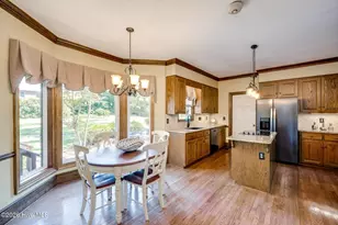 445 Cambridge Way, Martinez, GA 30907 - Photo 15
