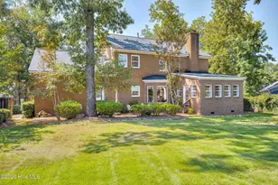445 Cambridge Way, Martinez, GA 30907 - Photo 45
