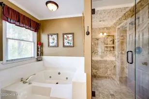 445 Cambridge Way, Martinez, GA 30907 - Photo 33