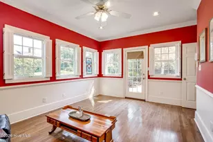 445 Cambridge Way, Martinez, GA 30907 - Photo 25