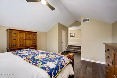 445 Cambridge Way, Martinez, GA 30907 - Photo 29