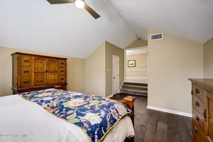 445 Cambridge Way, Martinez, GA 30907 - Photo 29