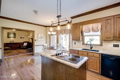 445 Cambridge Way, Martinez, GA 30907 - Photo 17
