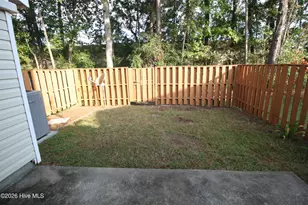 35 Donnell Ave, Havelock, NC 28532 - Photo 19
