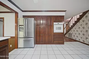 125 Dances Bay Rd, Elizabeth City, NC 27909 - Photo 27
