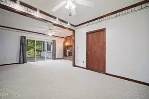 125 Dances Bay Rd, Elizabeth City, NC 27909 - Photo 19