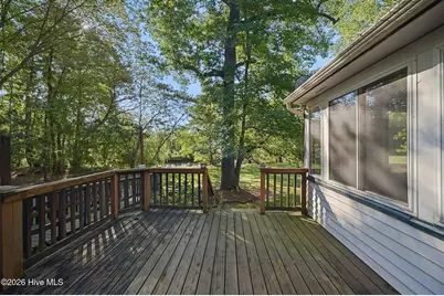 125 Dances Bay Road, Elizabeth City, NC 27909 - Photo 17