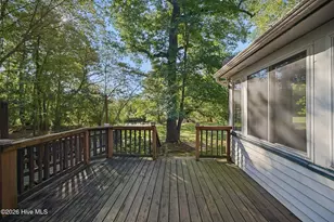 125 Dances Bay Rd, Elizabeth City, NC 27909 - Photo 17