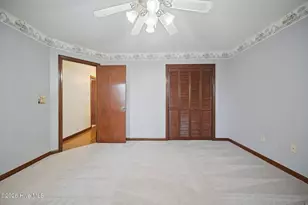 125 Dances Bay Rd, Elizabeth City, NC 27909 - Photo 35