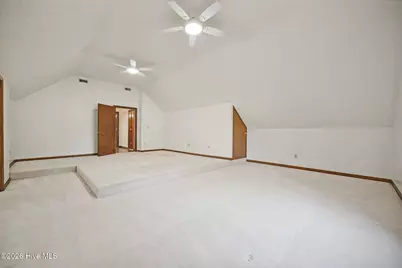 125 Dances Bay Road, Elizabeth City, NC 27909 - Photo 33