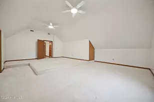 125 Dances Bay Rd, Elizabeth City, NC 27909 - Photo 33