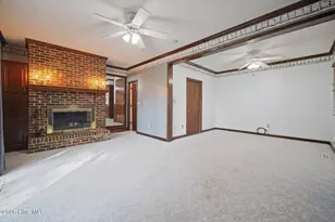 125 Dances Bay Rd, Elizabeth City, NC 27909 - Photo 21