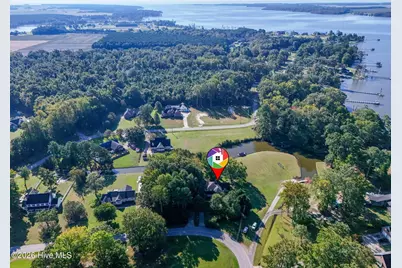 125 Dances Bay Road, Elizabeth City, NC 27909 - Photo 7