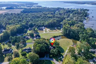 125 Dances Bay Rd, Elizabeth City, NC 27909 - Photo 7