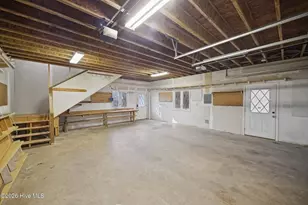 125 Dances Bay Rd, Elizabeth City, NC 27909 - Photo 47