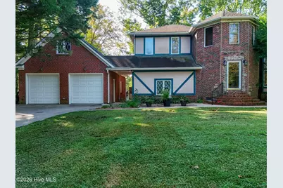 125 Dances Bay Road, Elizabeth City, NC 27909 - Photo 11