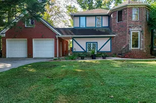 125 Dances Bay Rd, Elizabeth City, NC 27909 - Photo 11