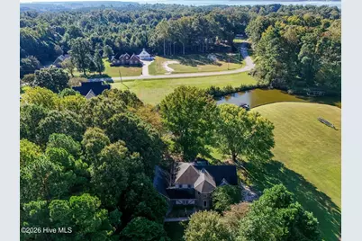 125 Dances Bay Road, Elizabeth City, NC 27909 - Photo 9