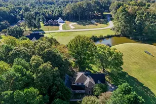 125 Dances Bay Rd, Elizabeth City, NC 27909 - Photo 9