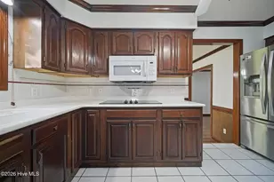 125 Dances Bay Rd, Elizabeth City, NC 27909 - Photo 25