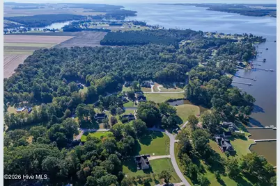 125 Dances Bay Road, Elizabeth City, NC 27909 - Photo 49