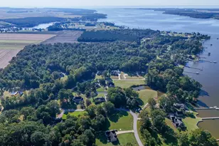 125 Dances Bay Rd, Elizabeth City, NC 27909 - Photo 49