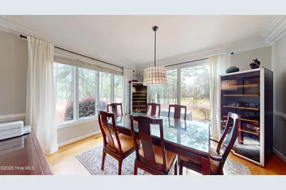 106 Cruden Bay Circle, Pinehurst, NC 28374 - Photo 15