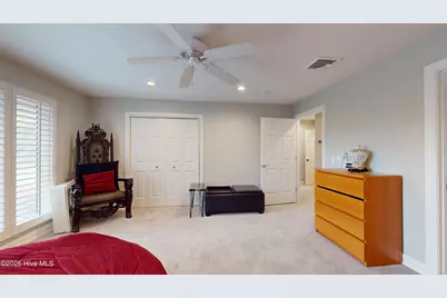 106 Cruden Bay Circle, Pinehurst, NC 28374 - Photo 55