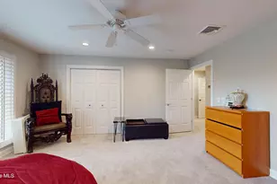 106 Cruden Bay Cir, Pinehurst, NC 28374 - Photo 55