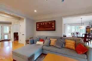106 Cruden Bay Cir, Pinehurst, NC 28374 - Photo 23