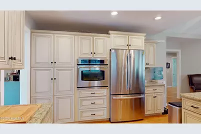 106 Cruden Bay Circle, Pinehurst, NC 28374 - Photo 11