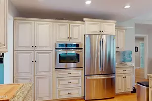 106 Cruden Bay Cir, Pinehurst, NC 28374 - Photo 11