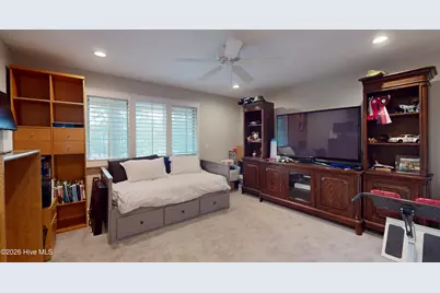 106 Cruden Bay Circle, Pinehurst, NC 28374 - Photo 47