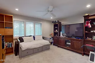 106 Cruden Bay Cir, Pinehurst, NC 28374 - Photo 47