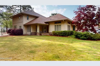 106 Cruden Bay Circle, Pinehurst, NC 28374 - Photo 1