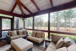 106 Cruden Bay Cir, Pinehurst, NC 28374 - Photo 27