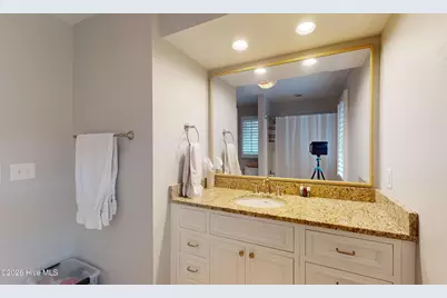 106 Cruden Bay Circle, Pinehurst, NC 28374 - Photo 59
