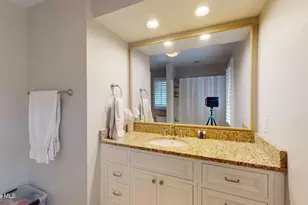 106 Cruden Bay Cir, Pinehurst, NC 28374 - Photo 59