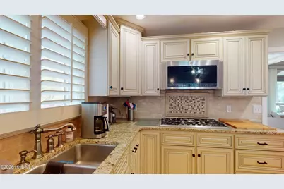 106 Cruden Bay Circle, Pinehurst, NC 28374 - Photo 13