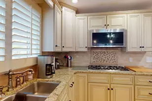 106 Cruden Bay Cir, Pinehurst, NC 28374 - Photo 13