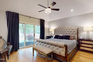 106 Cruden Bay Cir, Pinehurst, NC 28374 - Photo 35