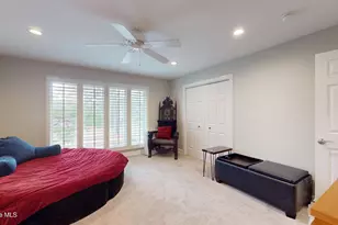 106 Cruden Bay Cir, Pinehurst, NC 28374 - Photo 61