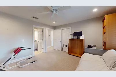 106 Cruden Bay Circle, Pinehurst, NC 28374 - Photo 49