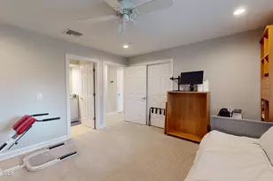 106 Cruden Bay Cir, Pinehurst, NC 28374 - Photo 49