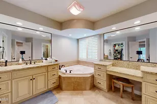 106 Cruden Bay Cir, Pinehurst, NC 28374 - Photo 29
