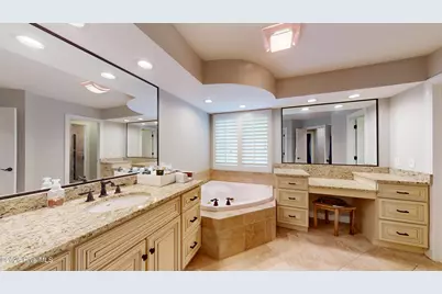106 Cruden Bay Circle, Pinehurst, NC 28374 - Photo 31