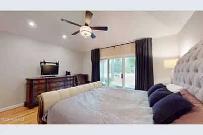 106 Cruden Bay Circle, Pinehurst, NC 28374 - Photo 37