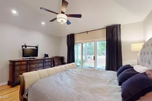 106 Cruden Bay Cir, Pinehurst, NC 28374 - Photo 37