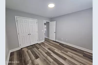 109 Fox Cove Crossing, Jacksonville, NC 28546 - Photo 21